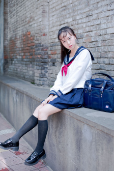 漂亮的妈妈韩剧